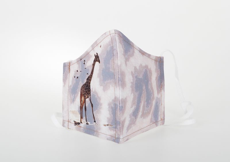 2020-giraffe-mask